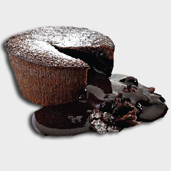 Sufle