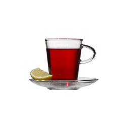 Çay