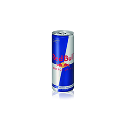 Redbull